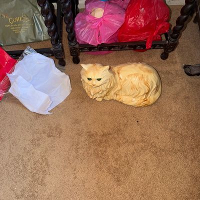 Sale Photo Thumbnail #166