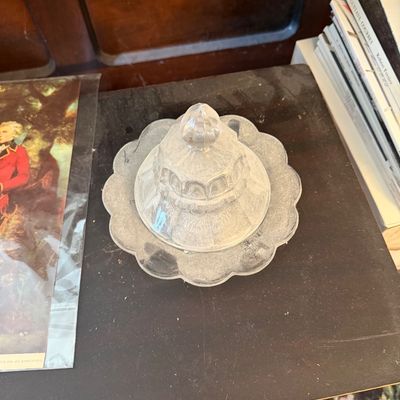 Sale Photo Thumbnail #318