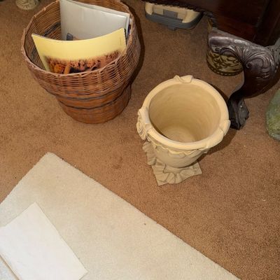 Sale Photo Thumbnail #168