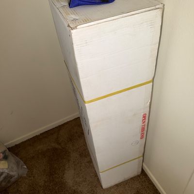 Sale Photo Thumbnail #132