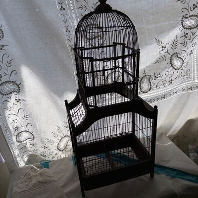 Sale Photo Thumbnail #136
