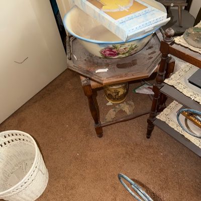 Sale Photo Thumbnail #143
