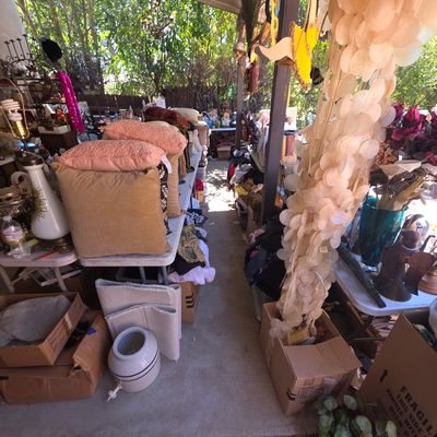 Sale Photo Thumbnail #30