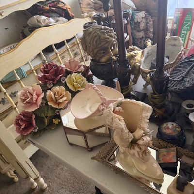 Sale Photo Thumbnail #82