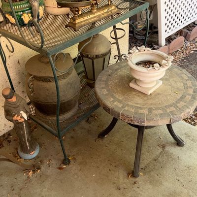 Sale Photo Thumbnail #110