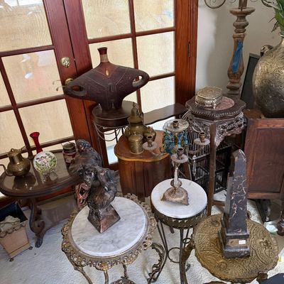 Sale Photo Thumbnail #46