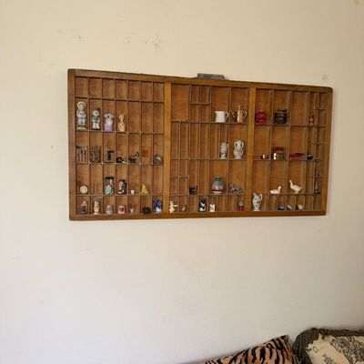 Sale Photo Thumbnail #162