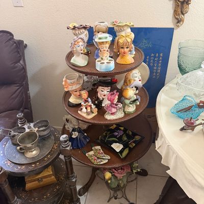 Sale Photo Thumbnail #54