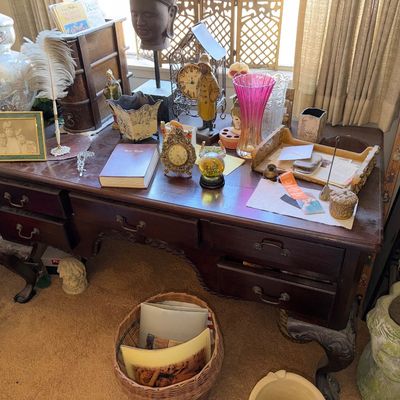 Sale Photo Thumbnail #167