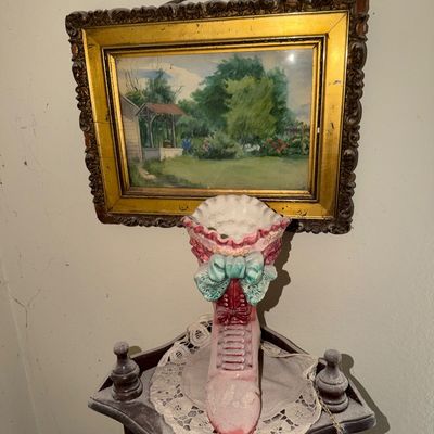 Sale Photo Thumbnail #192