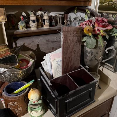 Sale Photo Thumbnail #281