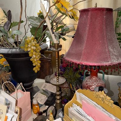 Sale Photo Thumbnail #253
