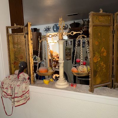 Sale Photo Thumbnail #227