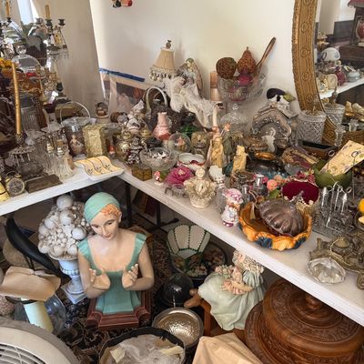 Sale Photo Thumbnail #59
