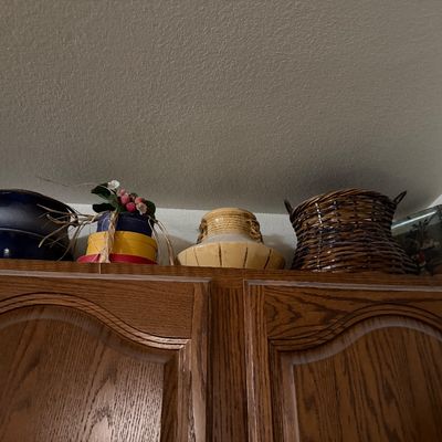 Sale Photo Thumbnail #285