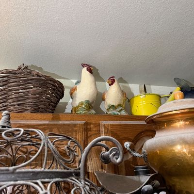 Sale Photo Thumbnail #283