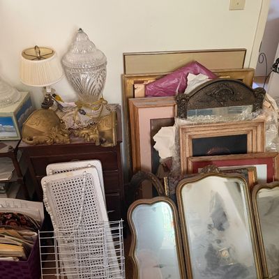 Sale Photo Thumbnail #68