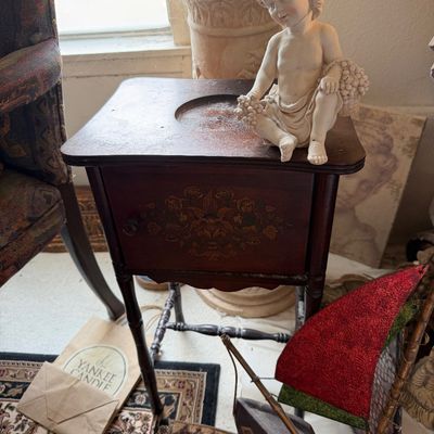 Sale Photo Thumbnail #337