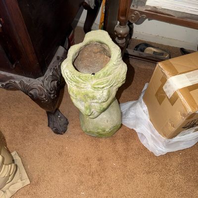 Sale Photo Thumbnail #169