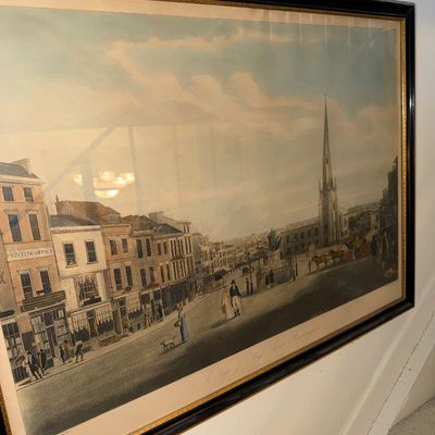 Sale Photo Thumbnail #222