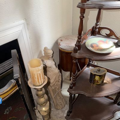 Sale Photo Thumbnail #244