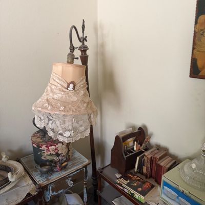 Sale Photo Thumbnail #70