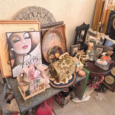 Sale Photo Thumbnail #36