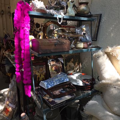 Sale Photo Thumbnail #23