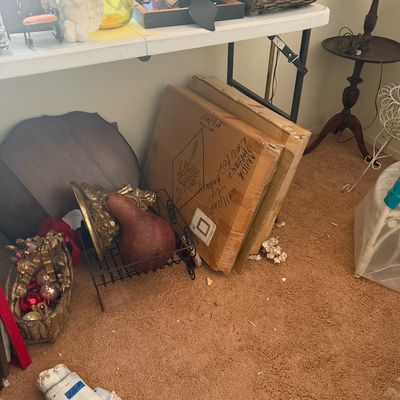 Sale Photo Thumbnail #61