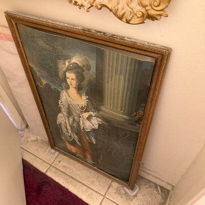 Sale Photo Thumbnail #287