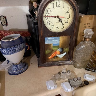 Sale Photo Thumbnail #274