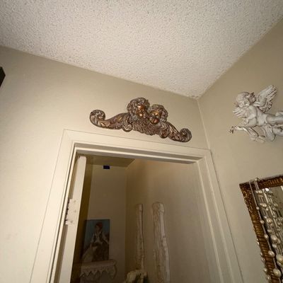 Sale Photo Thumbnail #212