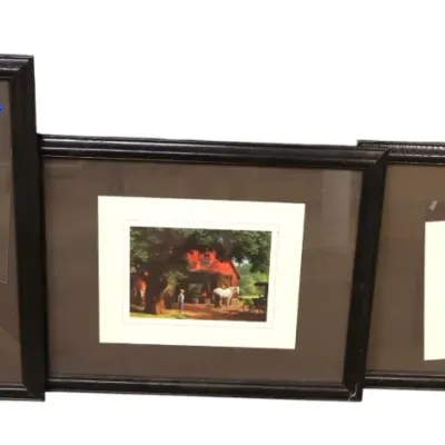 Sale Photo Thumbnail #202