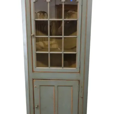 Sale Photo Thumbnail #156
