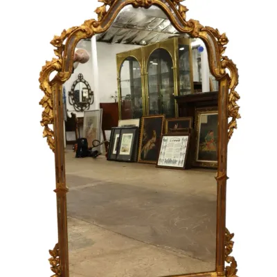 Sale Photo Thumbnail #167