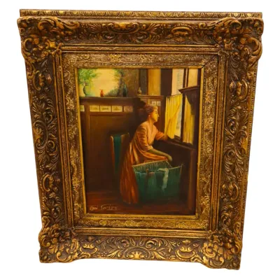 Sale Photo Thumbnail #189