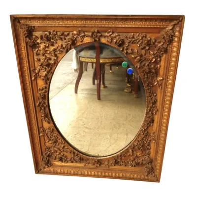Sale Photo Thumbnail #176