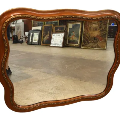 Sale Photo Thumbnail #172