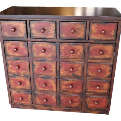 Sale Photo Thumbnail #83