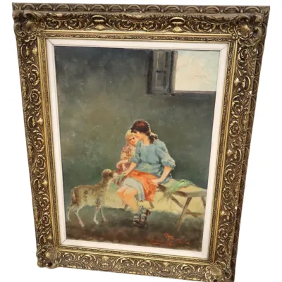 Sale Photo Thumbnail #186