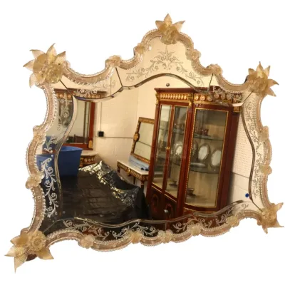 Sale Photo Thumbnail #174