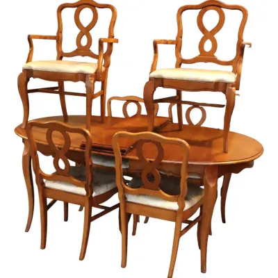 Sale Photo Thumbnail #79