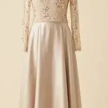 Mother Of The Bride Dress From Mon Cheri Bridals Montage Collection