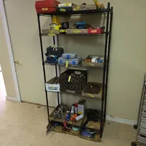 Sale Photo Thumbnail #81
