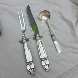 Sale Photo Thumbnail #76