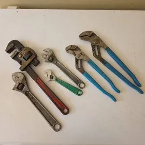 Sale Photo Thumbnail #139