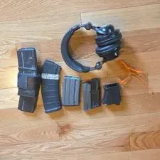 Sale Photo Thumbnail #107