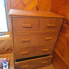 Sale Photo Thumbnail #208