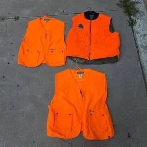 Sale Photo Thumbnail #108