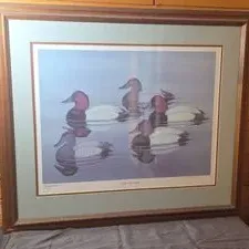 Sale Photo Thumbnail #232